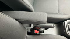 Dacia Sandero 1.0 TCe Essential 5dr Bi Fuel Hatchback